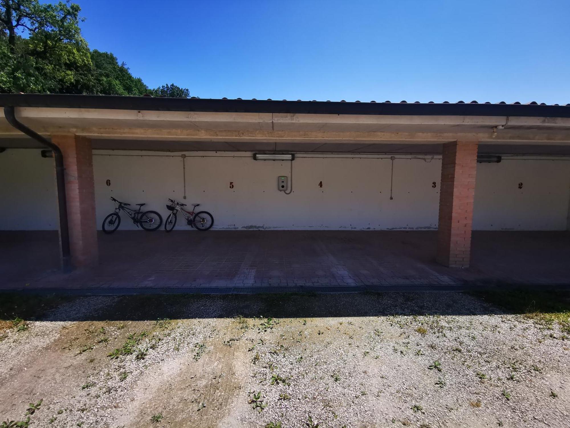 Casa Ghirlanda Con Piscina E Campo Da Tennis Lazise Luaran gambar