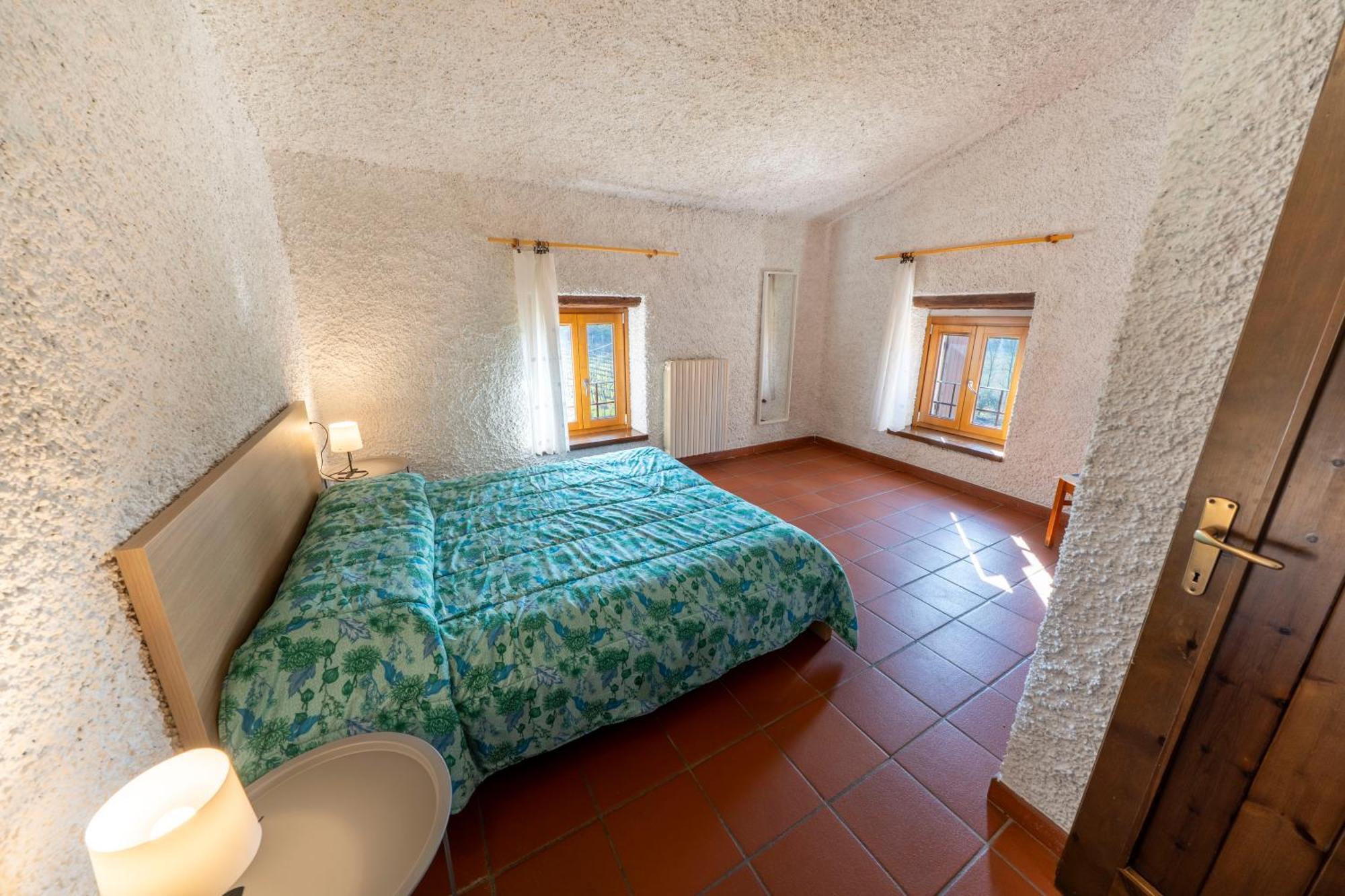 Casa Ghirlanda Con Piscina E Campo Da Tennis Lazise Luaran gambar