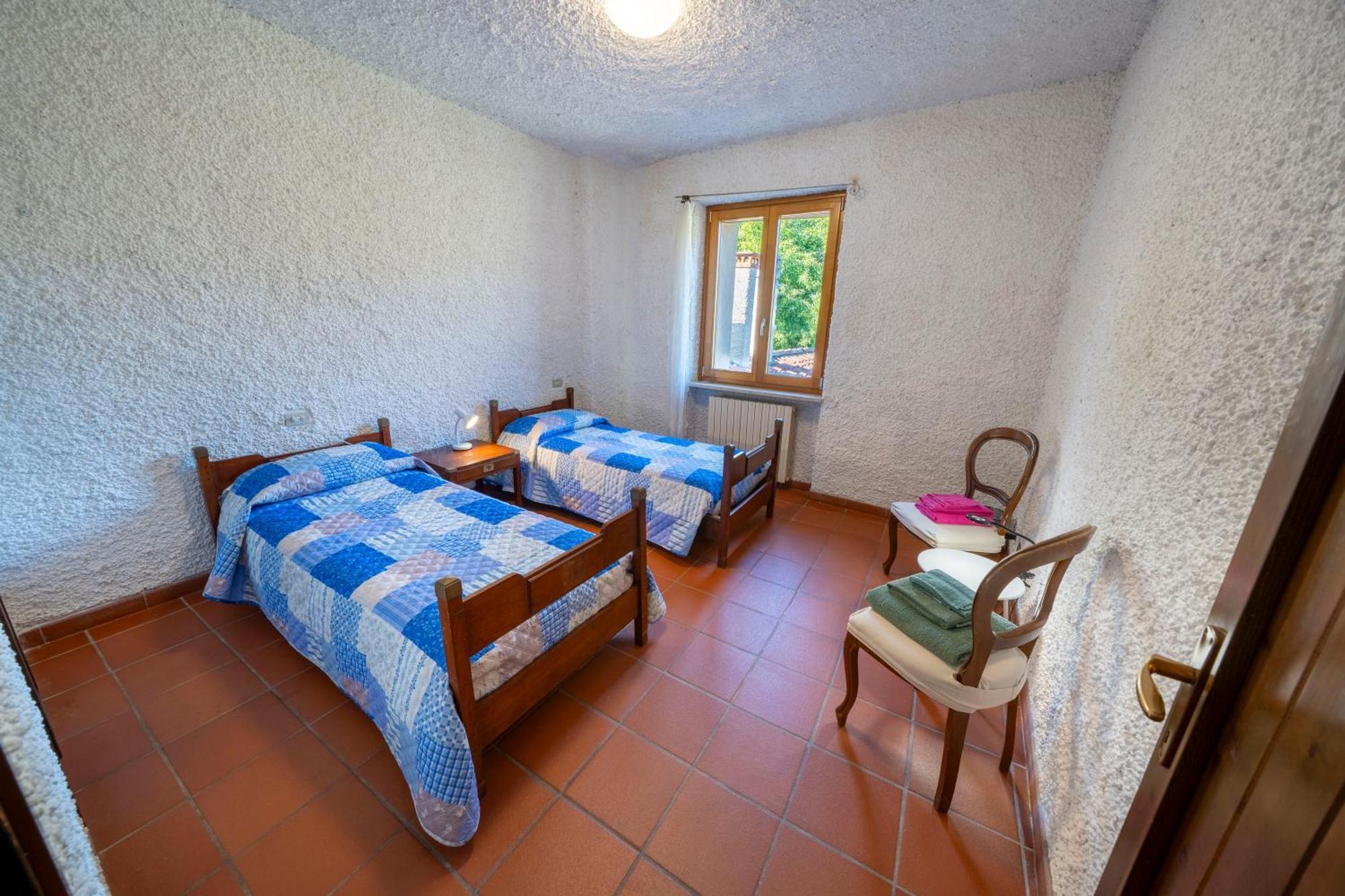 Casa Ghirlanda Con Piscina E Campo Da Tennis Lazise Luaran gambar