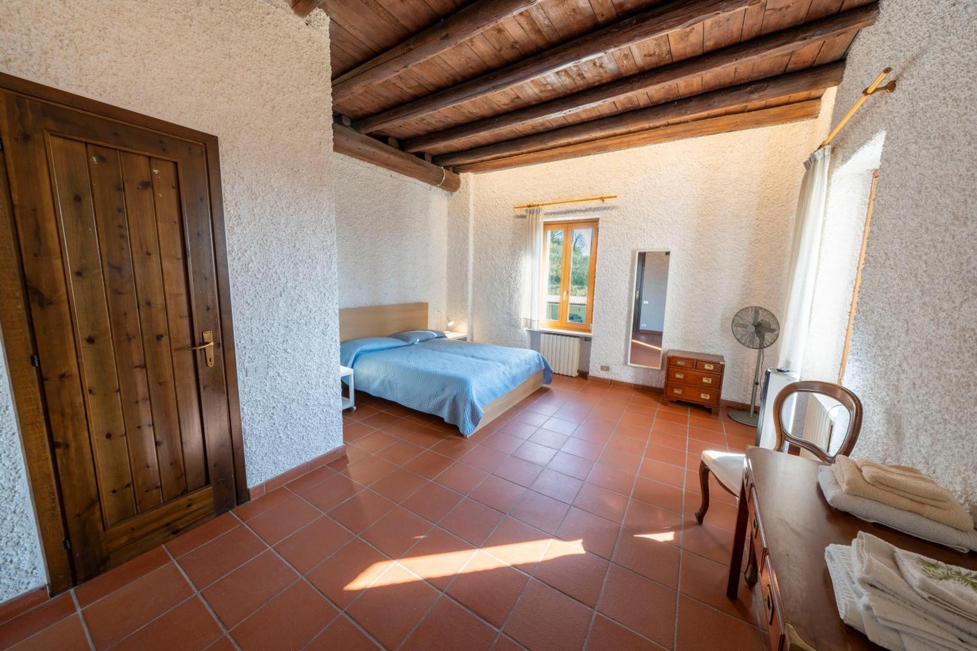 Casa Ghirlanda Con Piscina E Campo Da Tennis Lazise Luaran gambar