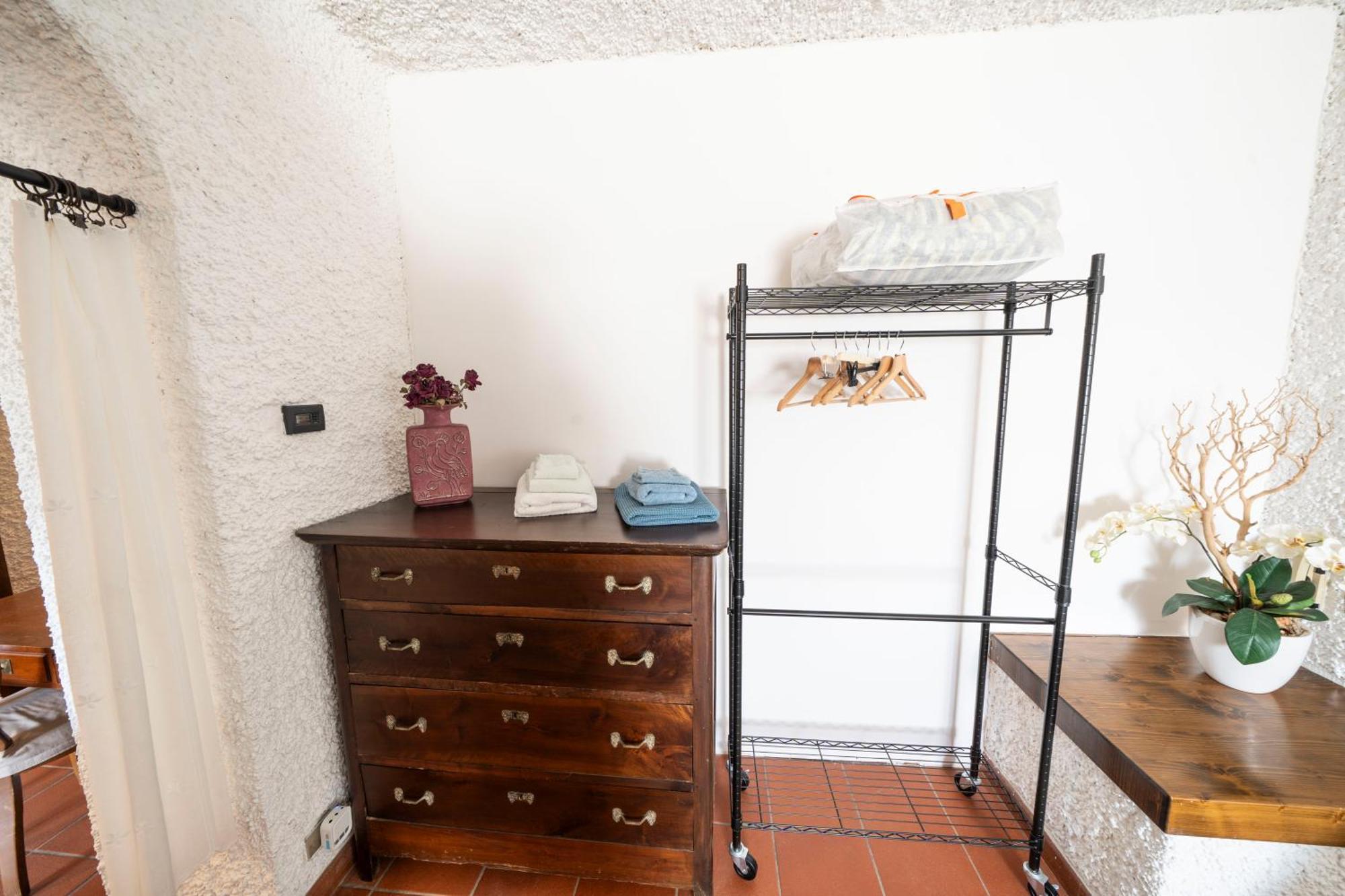 Casa Ghirlanda Con Piscina E Campo Da Tennis Lazise Luaran gambar