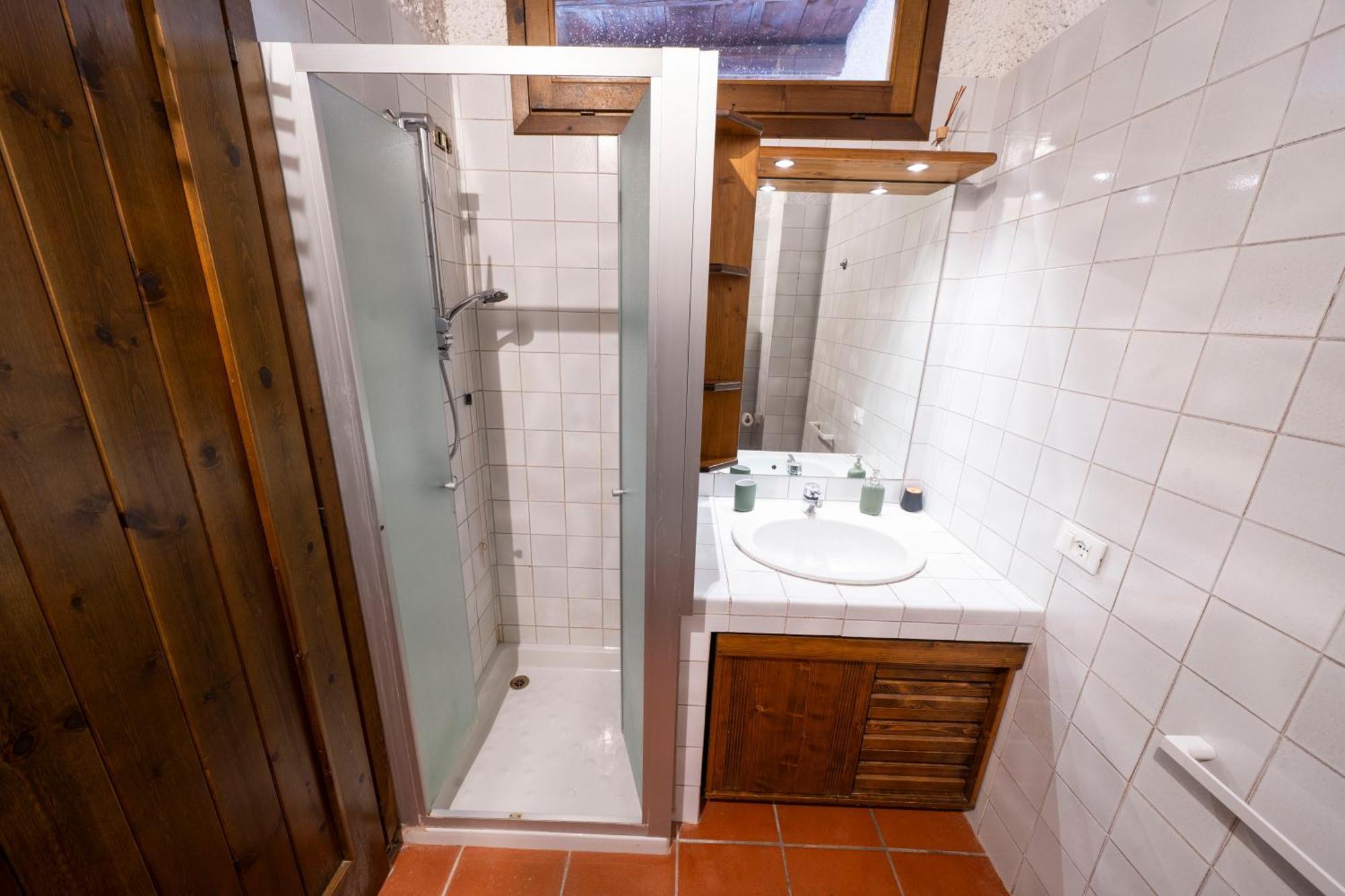 Casa Ghirlanda Con Piscina E Campo Da Tennis Lazise Luaran gambar