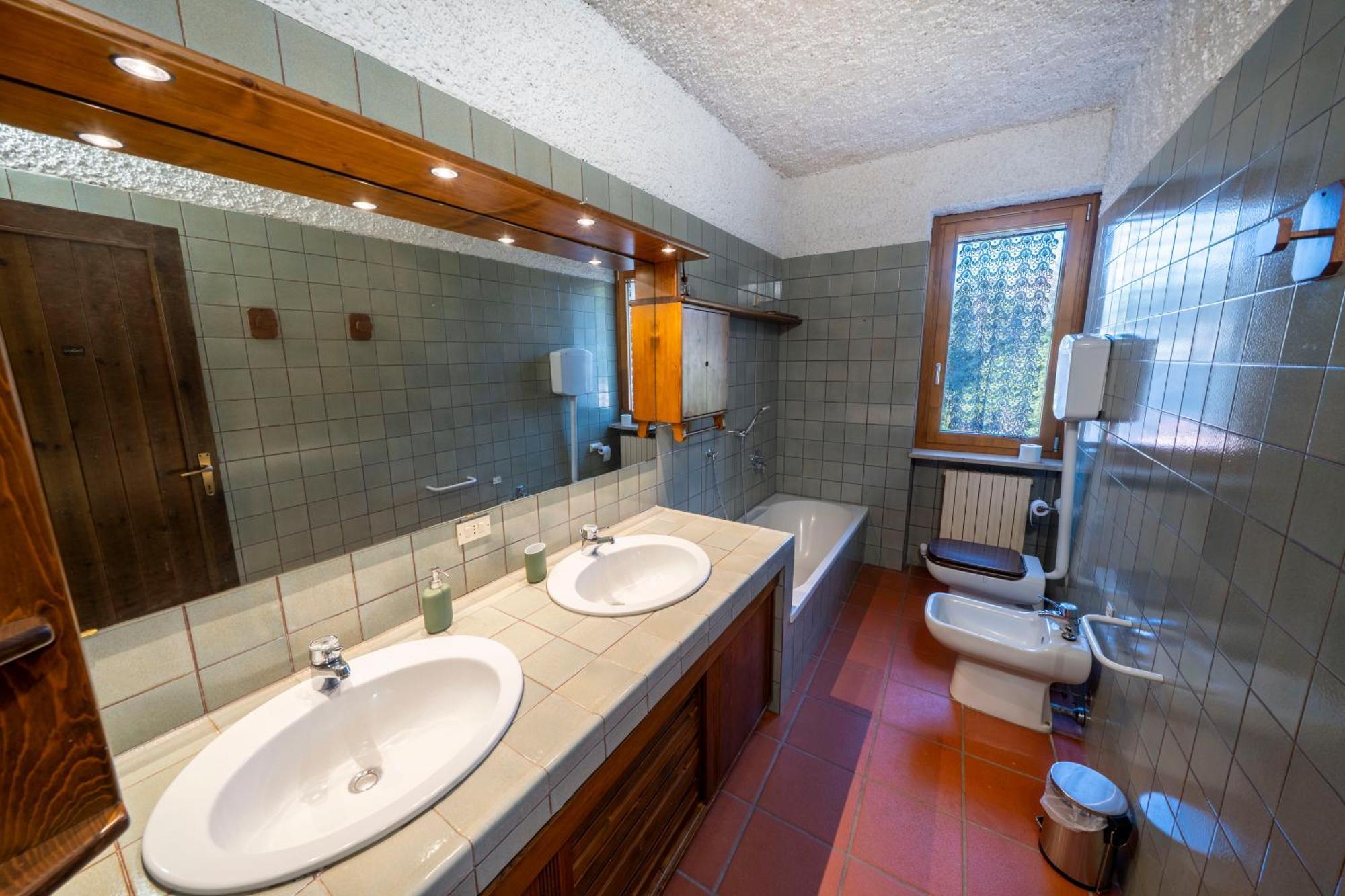 Casa Ghirlanda Con Piscina E Campo Da Tennis Lazise Luaran gambar