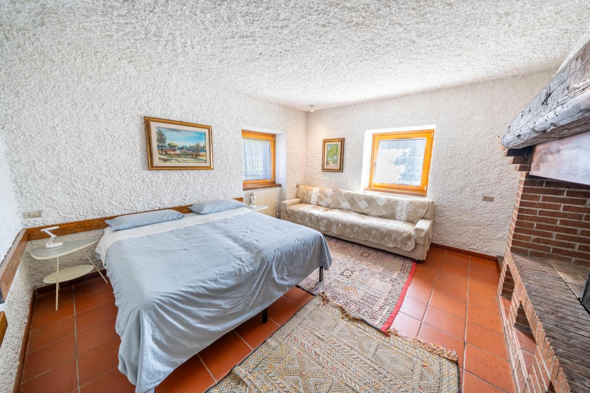 Casa Ghirlanda Con Piscina E Campo Da Tennis Lazise Luaran gambar