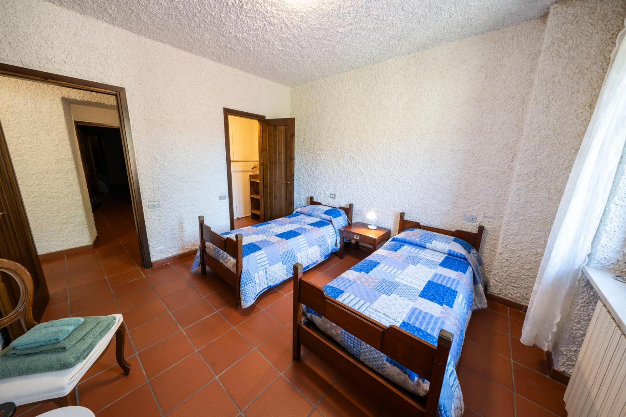 Casa Ghirlanda Con Piscina E Campo Da Tennis Lazise Luaran gambar