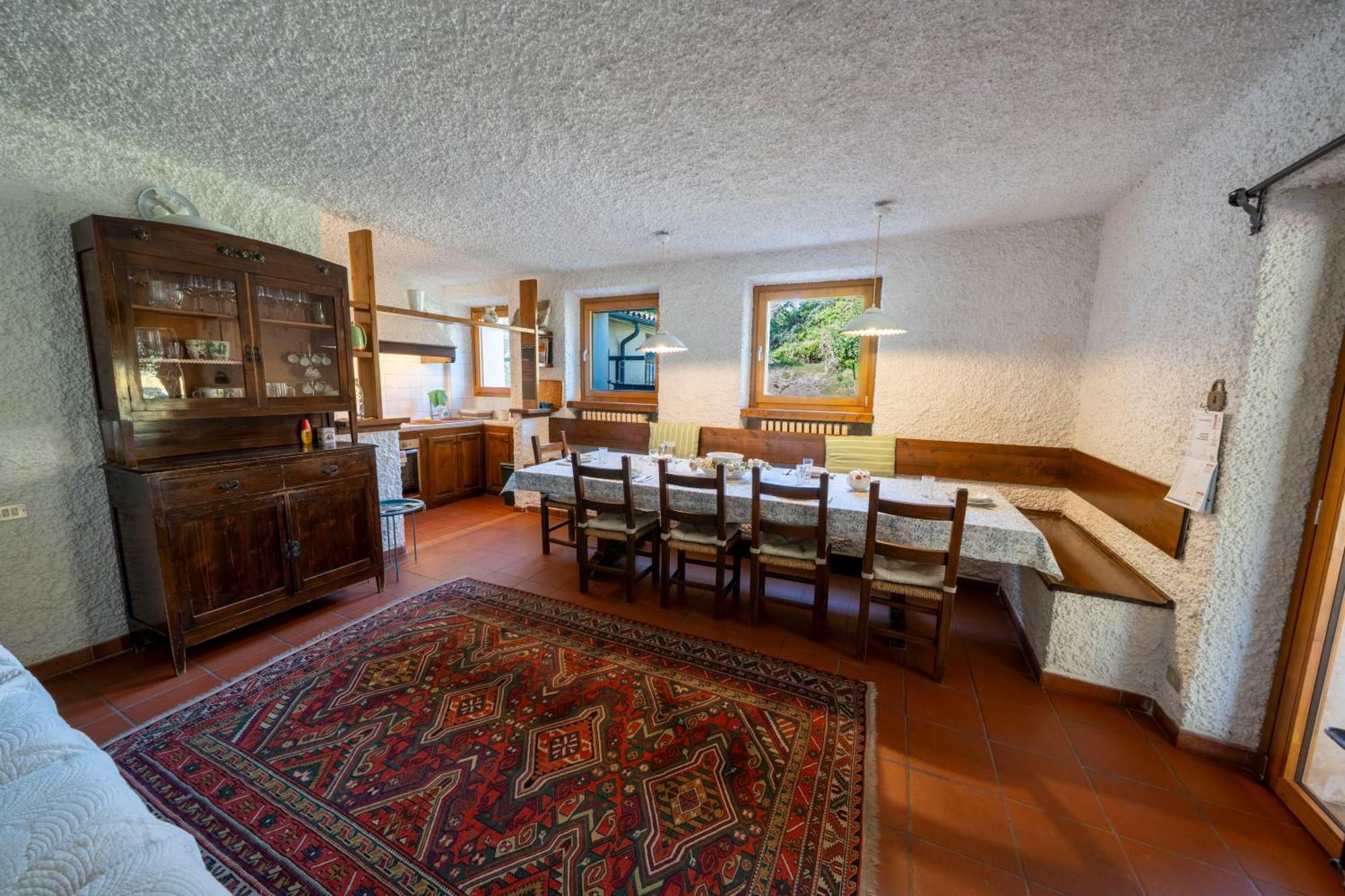Casa Ghirlanda Con Piscina E Campo Da Tennis Lazise Luaran gambar