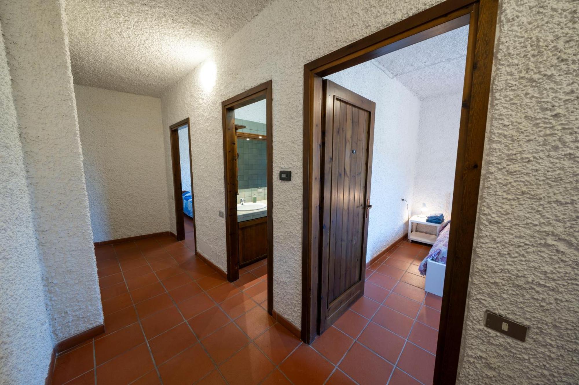 Casa Ghirlanda Con Piscina E Campo Da Tennis Lazise Luaran gambar