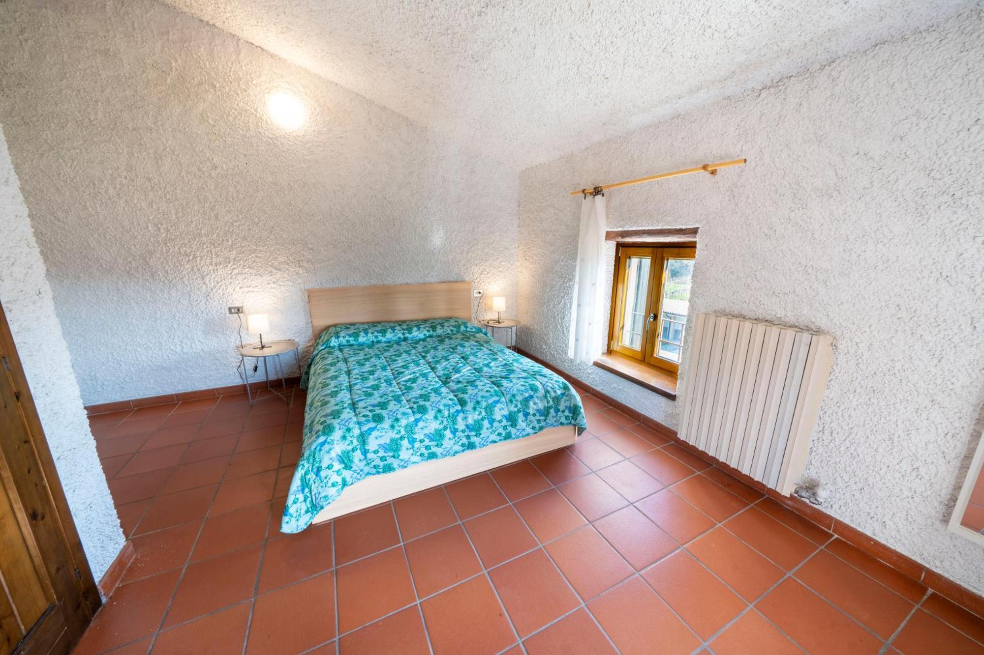 Casa Ghirlanda Con Piscina E Campo Da Tennis Lazise Luaran gambar