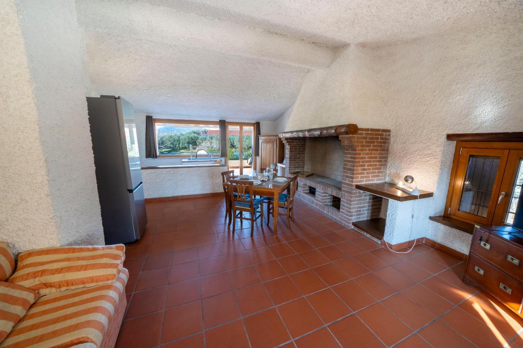 Casa Ghirlanda Con Piscina E Campo Da Tennis Lazise Luaran gambar