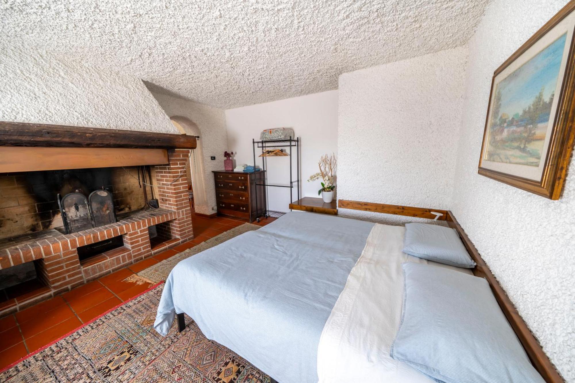 Casa Ghirlanda Con Piscina E Campo Da Tennis Lazise Luaran gambar