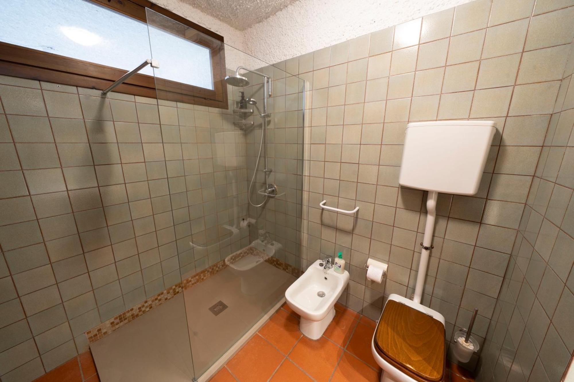 Casa Ghirlanda Con Piscina E Campo Da Tennis Lazise Luaran gambar
