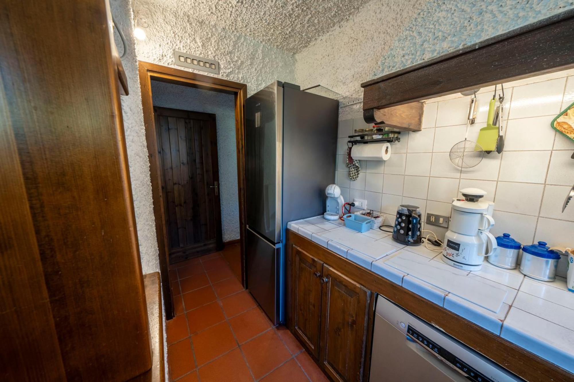 Casa Ghirlanda Con Piscina E Campo Da Tennis Lazise Luaran gambar