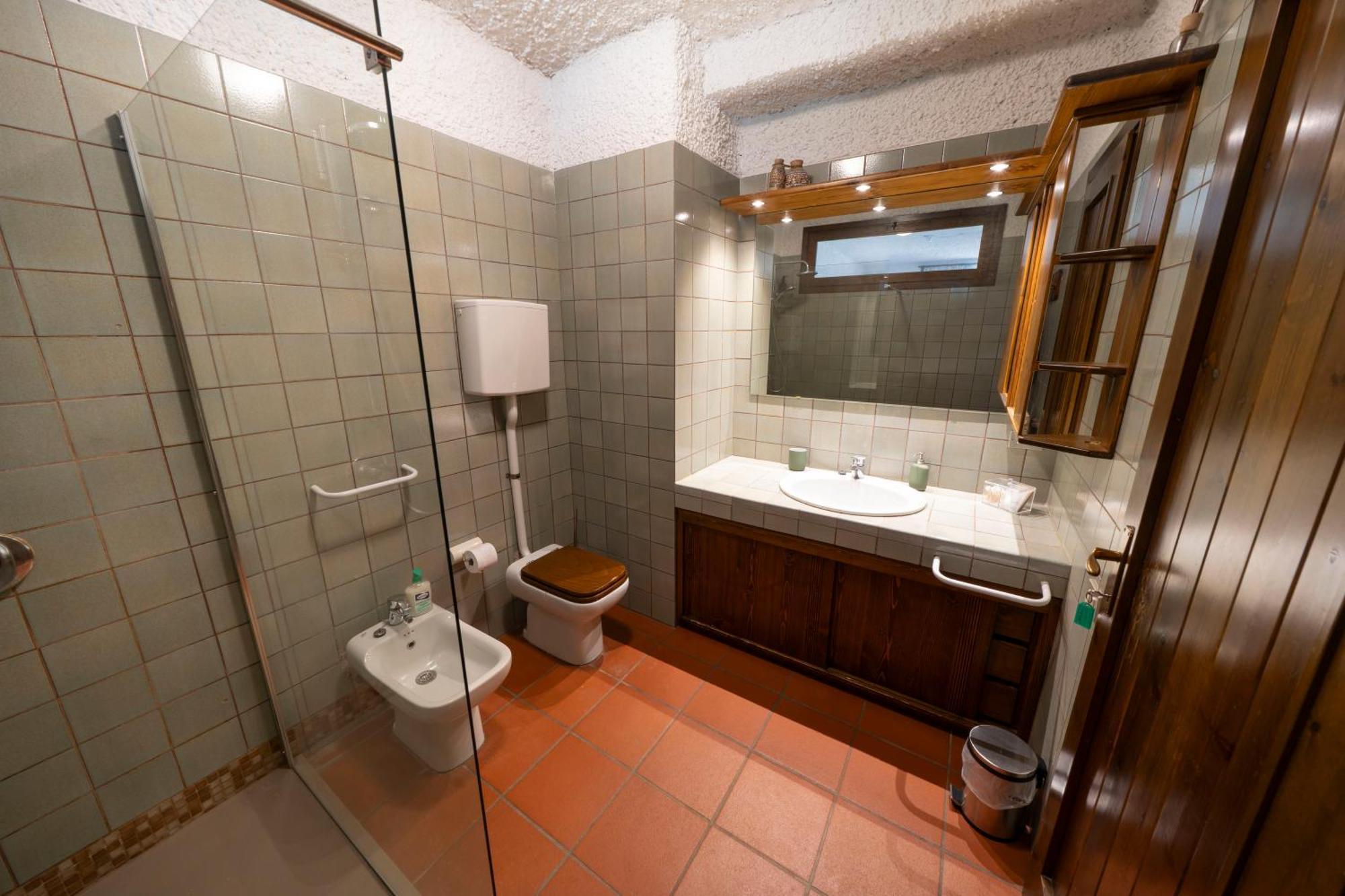 Casa Ghirlanda Con Piscina E Campo Da Tennis Lazise Luaran gambar